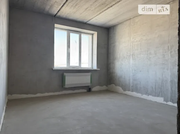 Квартира на вул. Степана Бандери, 30А в Хмельницькому, ID 243108, фото №7