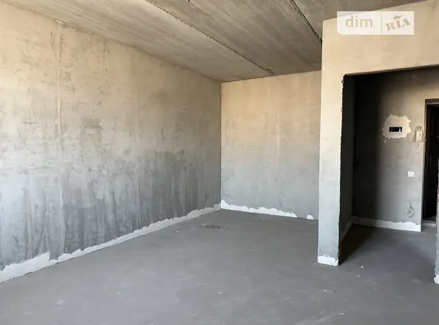 Квартира на вул. Степана Бандери, 30А в Хмельницькому, ID 243108, фото №8