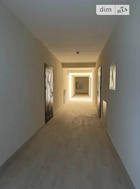 Квартира на вул. Степана Бандери, 30А в Хмельницькому, ID 243108, фото №9