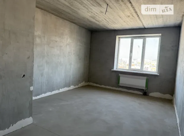 Квартира на вул. Степана Бандери, 30А в Хмельницькому, ID 243108, фото №10