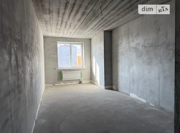 Квартира на вул. Степана Бандери, 30А в Хмельницький, ID 219469, фото №1