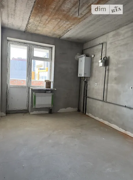 Квартира на вул. Степана Бандери, 30А в Хмельницький, ID 219469, фото №3
