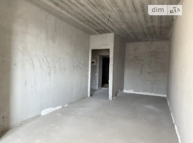 Квартира на вул. Степана Бандери, 30А в Хмельницький, ID 219469, фото №4