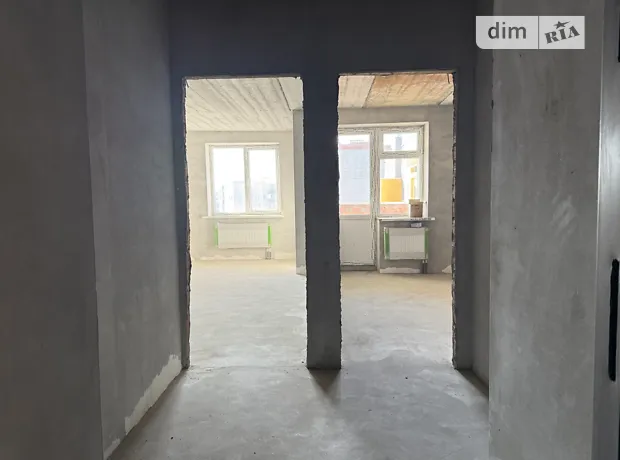 Квартира на вул. Степана Бандери, 30А в Хмельницькому, ID 219469, фото №6