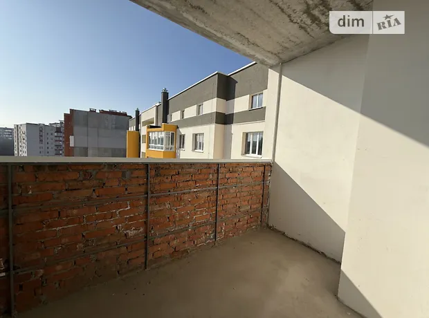 Квартира на вул. Степана Бандери, 30А в Хмельницькому, ID 219469, фото №7