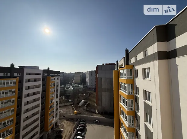 Квартира на вул. Степана Бандери, 30А в Хмельницькому, ID 219469, фото №8