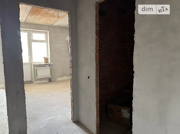 Квартира на вул. Степана Бандери, 30А в Хмельницькому, ID 219469, фото №9