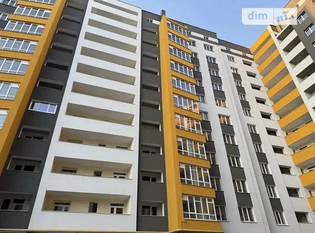 Квартира на вул. Степана Бандери, 30А в Хмельницькому, ID 219469, фото №10