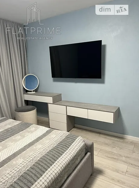 Квартира на вул. Митрополита Василя Липківського, 16А в Києві, ID 166218, фото №7