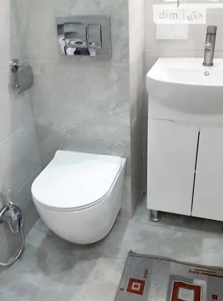 Квартира на вул. Дача Ковалевського в Одесі, ID 206347, фото №11