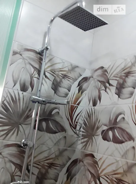 Квартира на вул. Дача Ковалевського в Одесі, ID 206347, фото №12