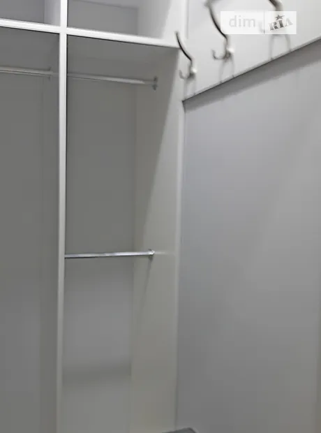 Квартира на вул. Дача Ковалевського в Одесі, ID 206347, фото №13
