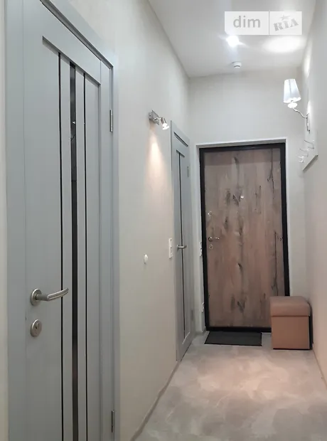 Квартира на вул. Дача Ковалевського в Одесі, ID 206347, фото №14