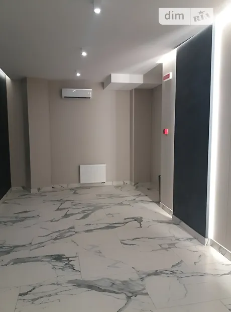 Квартира на вул. Дача Ковалевського в Одесі, ID 206347, фото №15