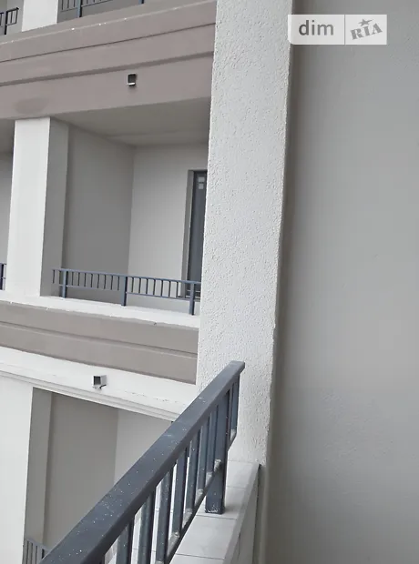 Квартира на вул. Дача Ковалевського в Одесі, ID 206347, фото №16