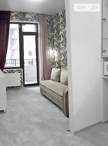 Квартира на вул. Дача Ковалевського в Одесі, ID 206347, фото №3