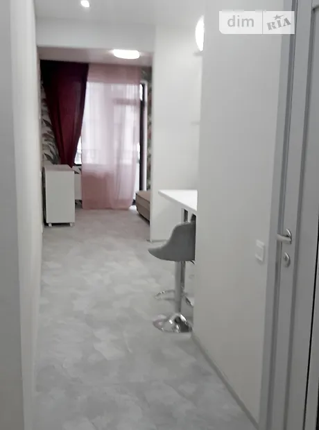 Квартира на вул. Дача Ковалевського в Одесі, ID 206347, фото №4