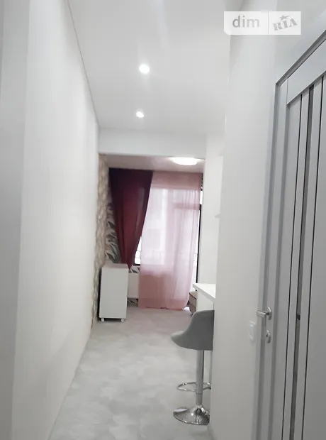Квартира на вул. Дача Ковалевського в Одесі, ID 206347, фото №5