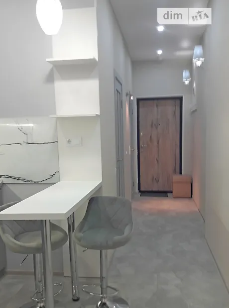 Квартира на вул. Дача Ковалевського в Одесі, ID 206347, фото №6