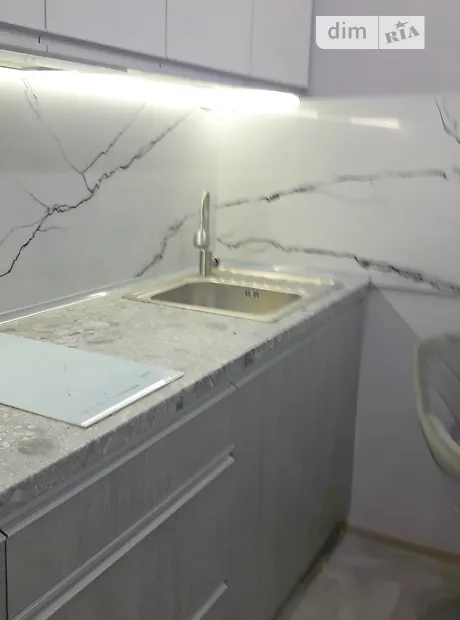 Квартира на вул. Дача Ковалевського в Одесі, ID 206347, фото №7