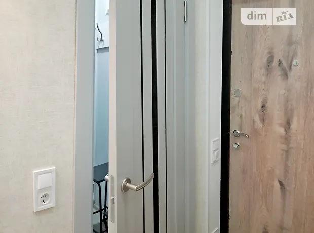 Квартира на вул. Дача Ковалевського в Одесі, ID 206347, фото №8