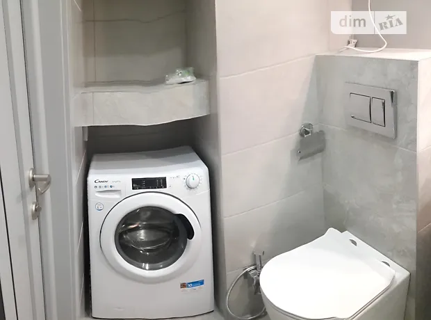 Квартира на вул. Дача Ковалевського в Одесі, ID 206347, фото №9