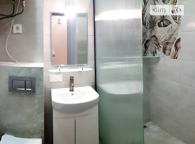 Квартира на вул. Дача Ковалевського в Одесі, ID 206347, фото №10