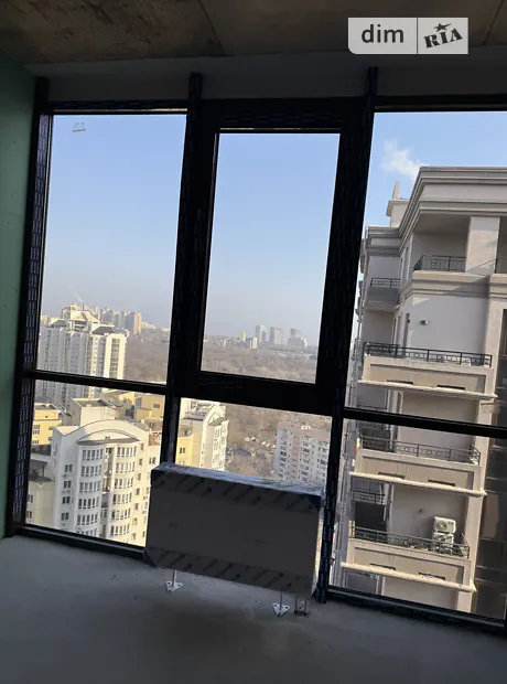 Квартира на вул. Фонтанська дорога, 25Ж в Одесі, ID 204417, фото №2