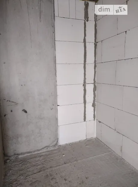 Квартира на вул. Владислава Бувалкіна, 62 в Одесі, ID 168656, фото №6