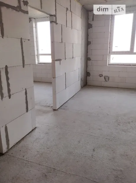 Квартира на вул. Владислава Бувалкіна, 62 в Одеса, ID 176719, фото №4