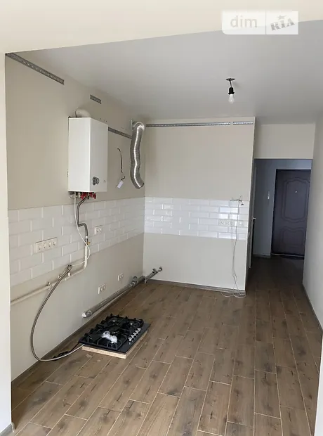 Квартира на вул. Мечникова, 109Б в Києві, ID 271963, фото №14