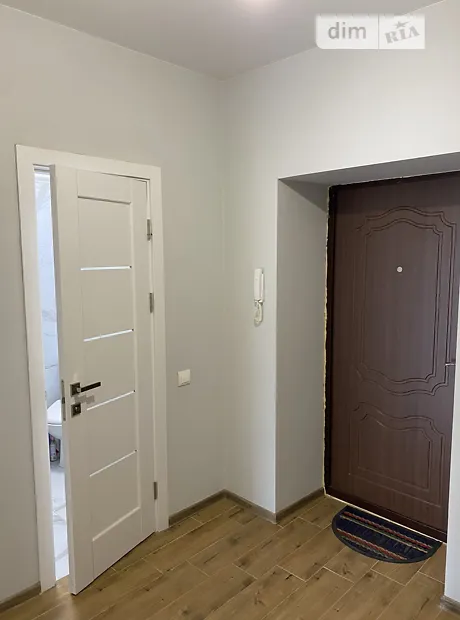 Квартира на вул. Мечникова, 109Б в Києві, ID 271963, фото №7
