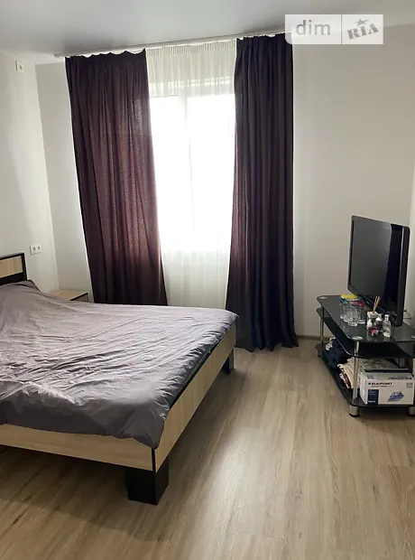 Квартира на вул. Мечникова, 109Б в Києві, ID 271963, фото №10