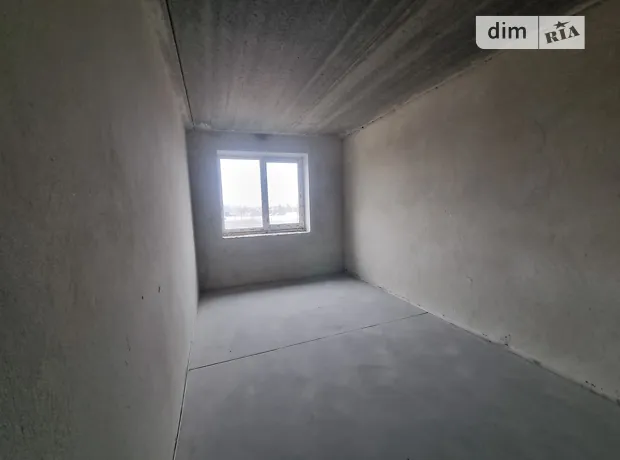 Квартира на вул. Соборна в Києві, ID 259962, фото №15