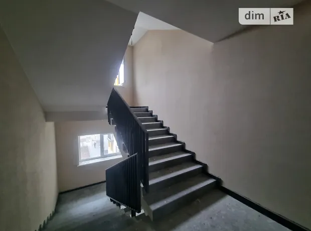 Квартира на вул. Соборна в Києві, ID 259962, фото №5