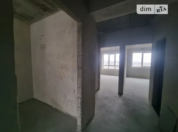 Квартира на вул. Соборна в Києві, ID 259962, фото №7