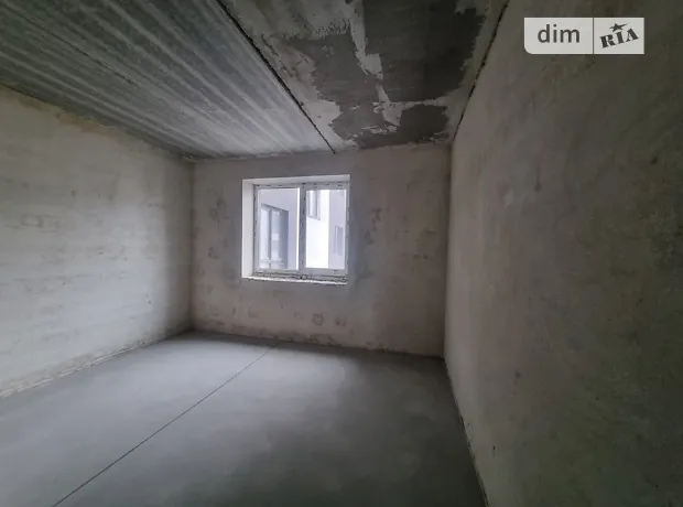 Квартира на вул. Соборна в Києві, ID 259962, фото №9