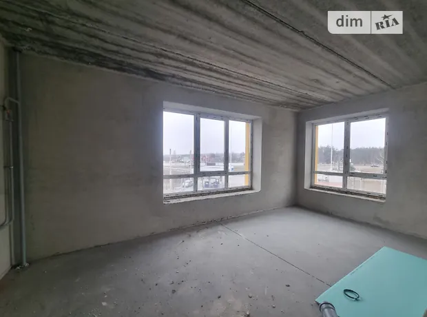 Квартира на вул. Соборна в Києві, ID 259633, фото №1