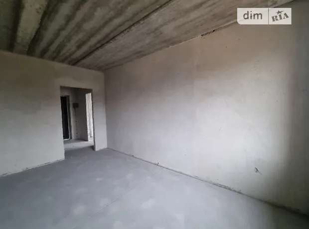Квартира на вул. Соборна в Києві, ID 259633, фото №11