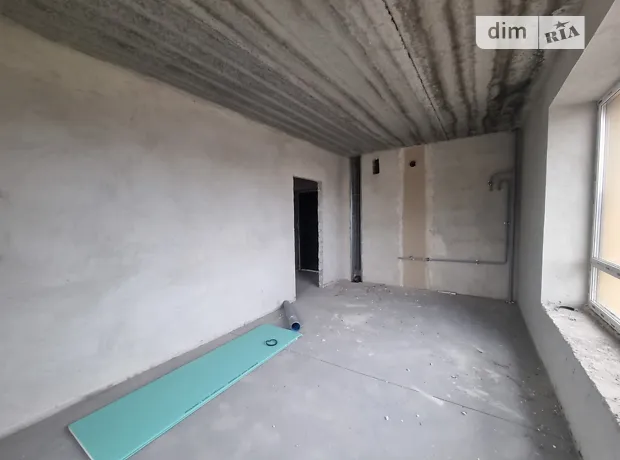 Квартира на вул. Соборна в Києві, ID 259633, фото №5