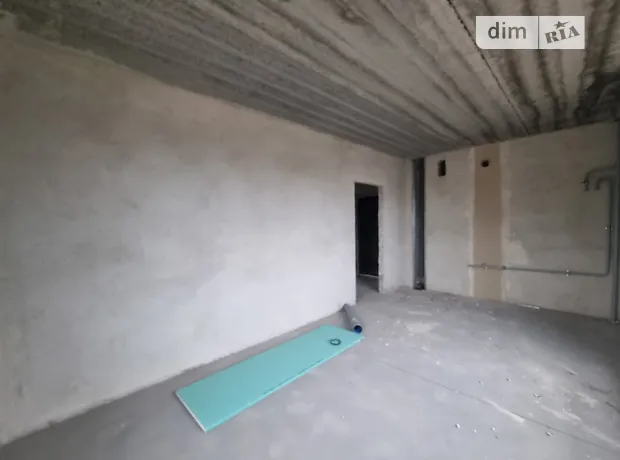 Квартира на вул. Соборна в Києві, ID 259633, фото №6