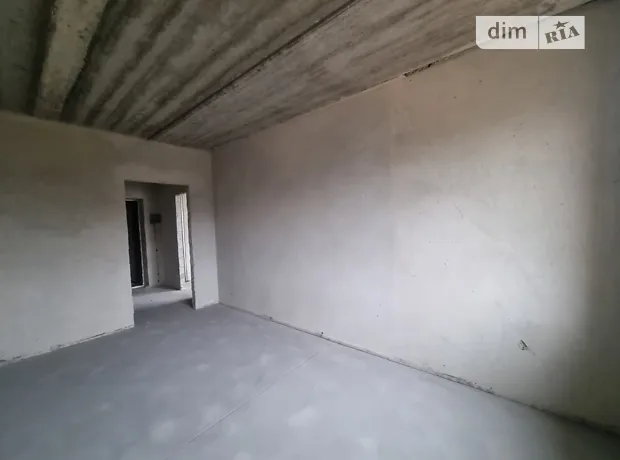 Квартира на вул. Соборна в Києві, ID 259633, фото №10