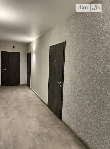 Квартира на вул. Мирна, 3Е в Києві, ID 307257, фото №11