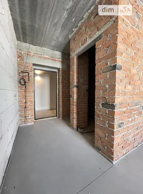 Квартира на вул. Мирна, 3Е в Києві, ID 307257, фото №3