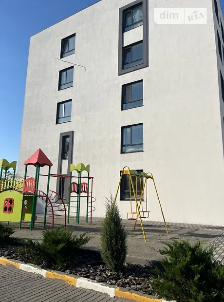 Квартира на вул. Мирна, 3Е в Києві, ID 307257, фото №5