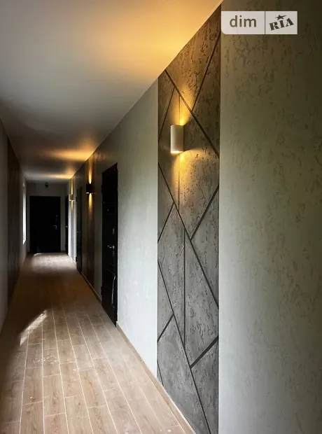 Квартира на вул. Мирна, 3Е в Києві, ID 307257, фото №6
