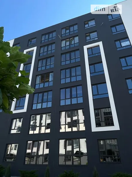 Квартира на вул. Мирна, 3Е в Києві, ID 307257, фото №8