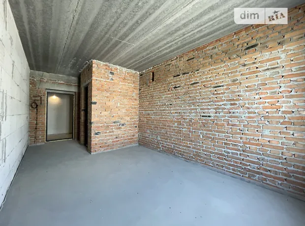 Квартира на вул. Мирна, 3Е в Києві, ID 307257, фото №9