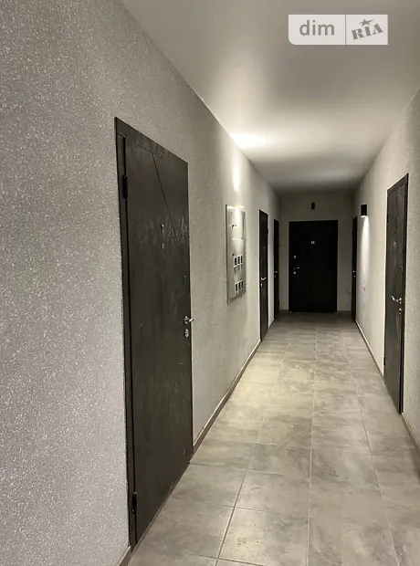 Квартира на вул. Мирна, 3Е в Києві, ID 307257, фото №10
