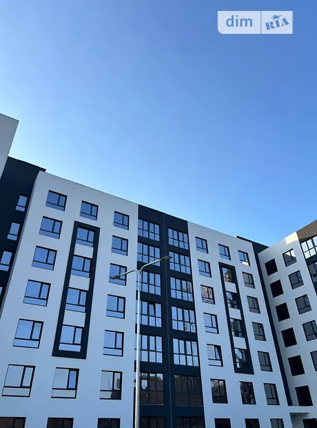 Квартира на вул. Мирна, 3Д в Києві, ID 307580, фото №1